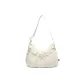 Cream White