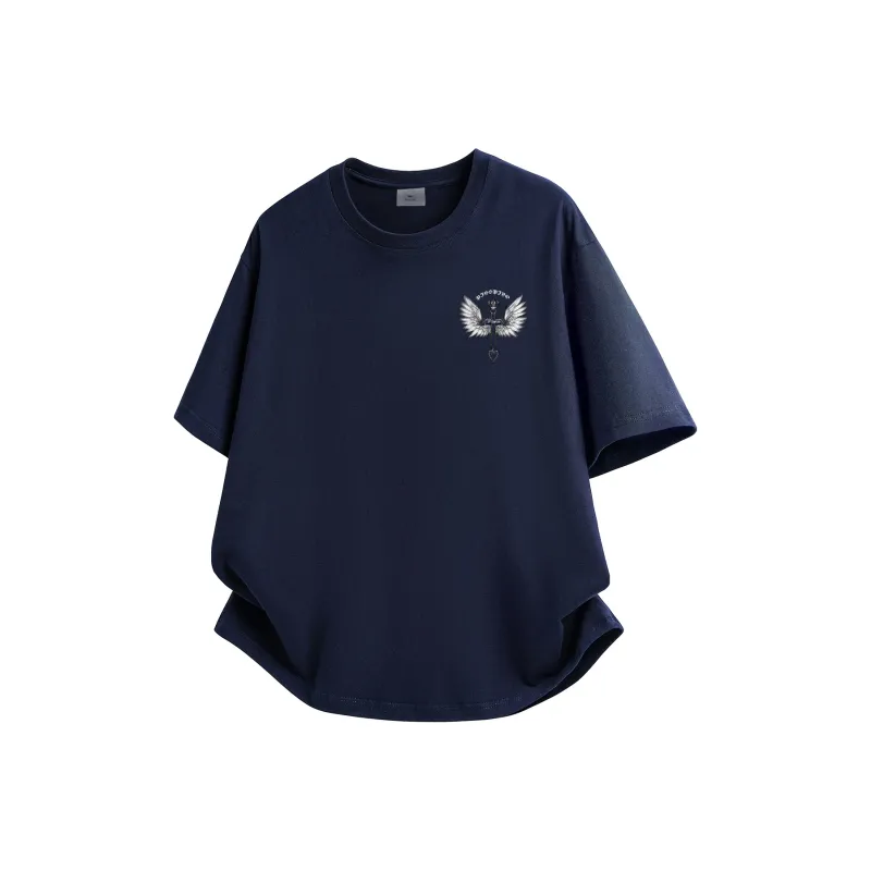 PIYOPIYO T Shirts Unisex-15