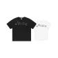 Black Men's+White Women's