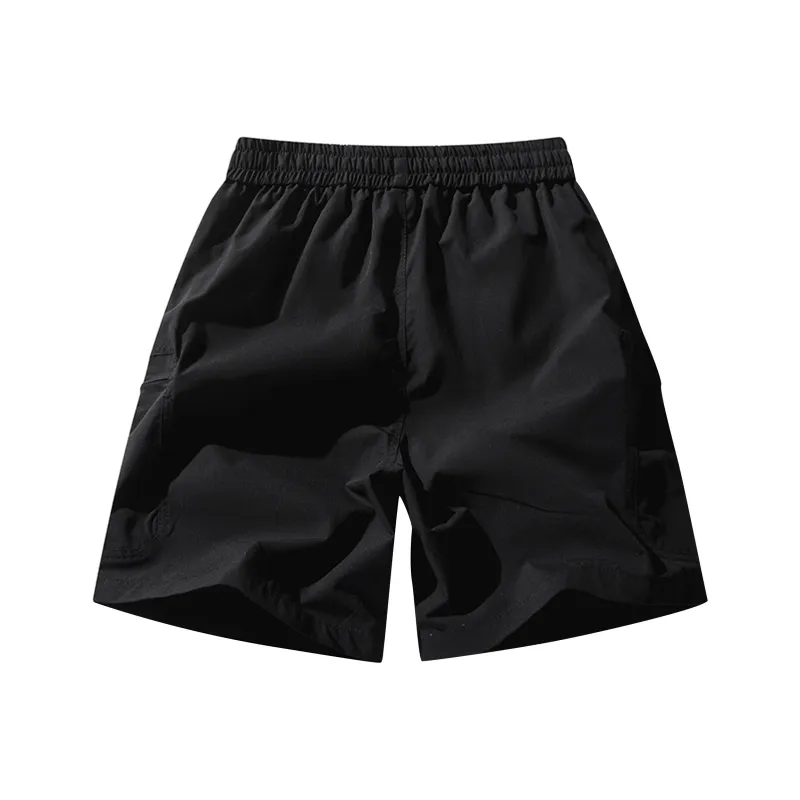 HONOR OF KINGS Cargo Shorts Unisex-1
