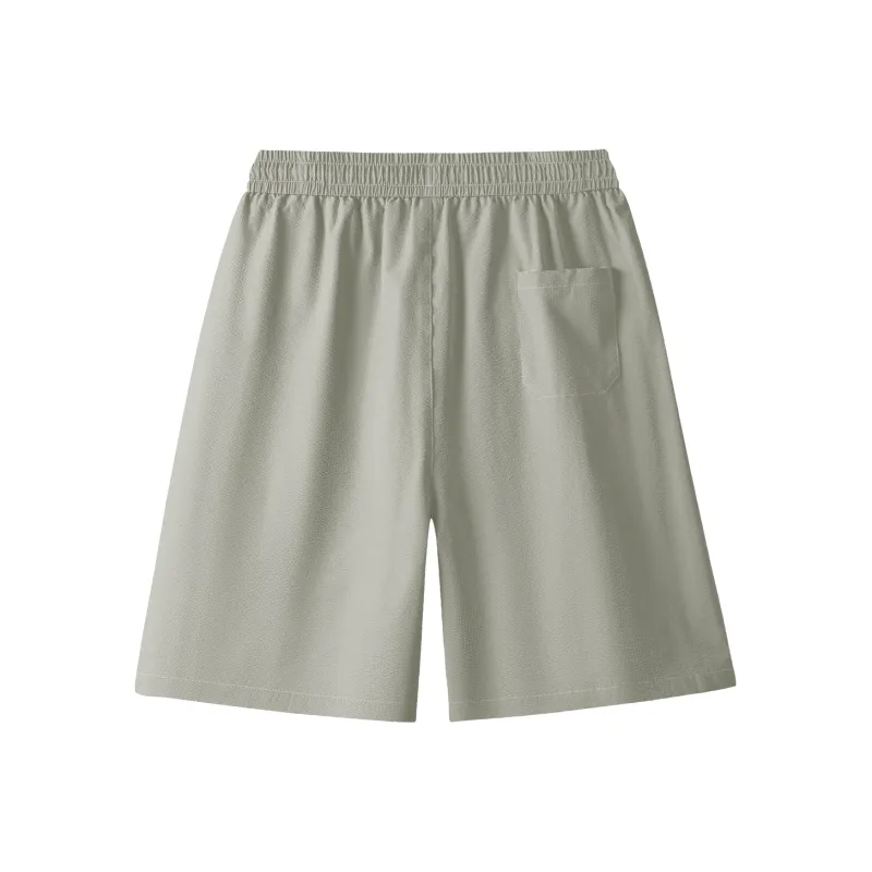 O'Neill Casual Shorts Unisex-9