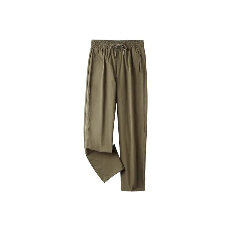 UBV Cargo Pants Men-4