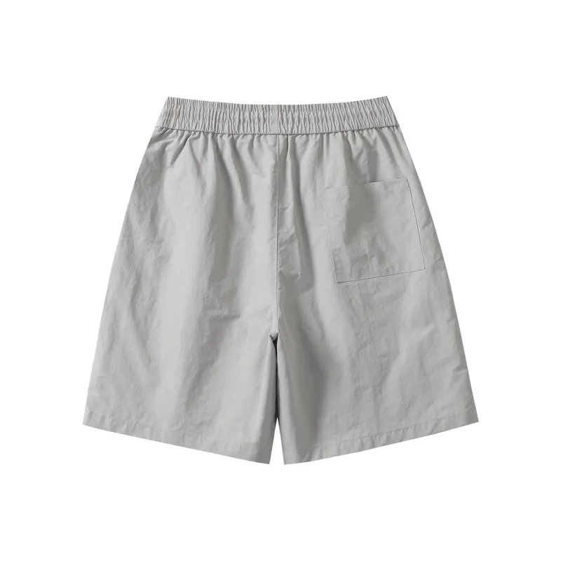 ROBINHOOD Casual Shorts Women's-3