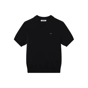 CAYLA Polo Shirts Women's