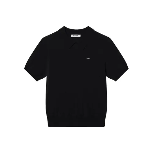 CAYLA Polo Shirts Women's