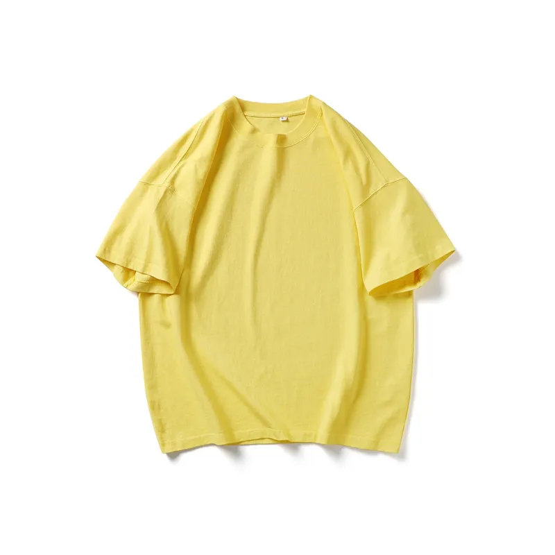 COMBO T Shirts Unisex-43