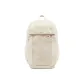 Eggnog Cream Gray