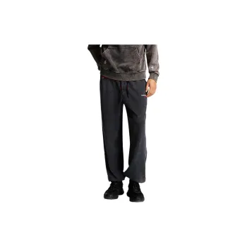 JACK JONES· x NBA Casual Pants Men's