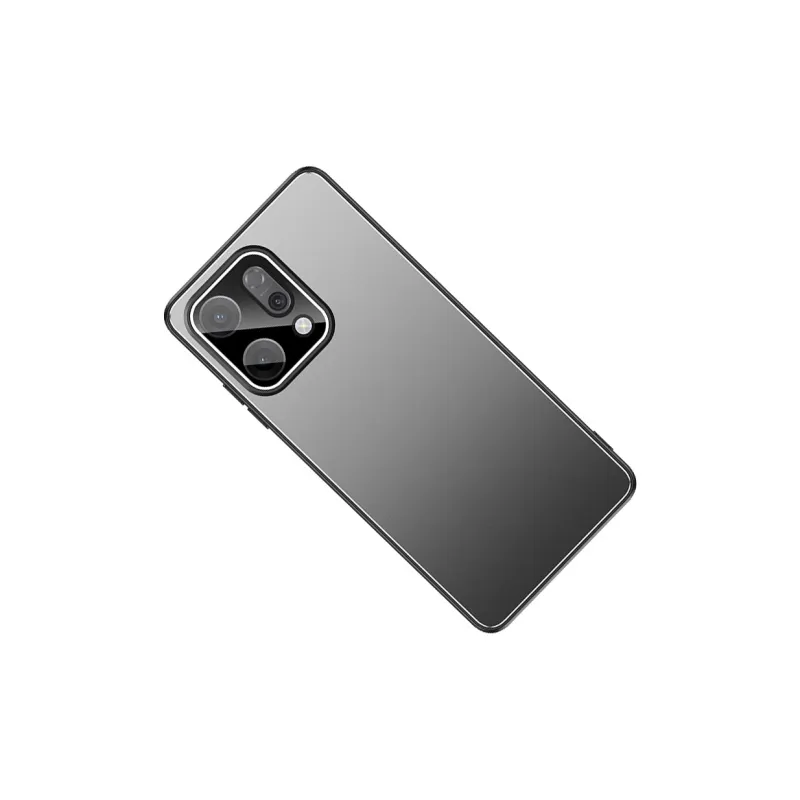 KEBO Phone Cases-5
