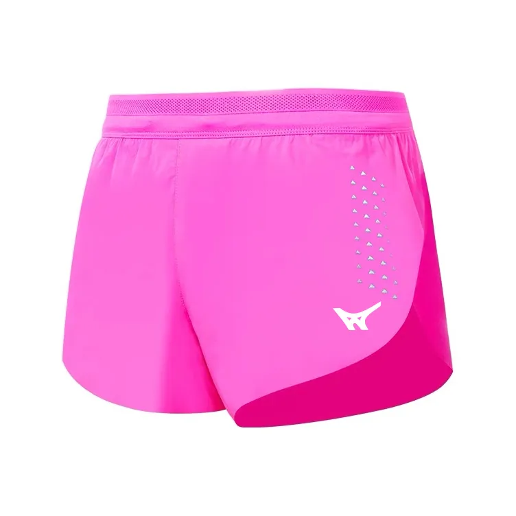 WUPWIND Sports Shorts Unisex-1