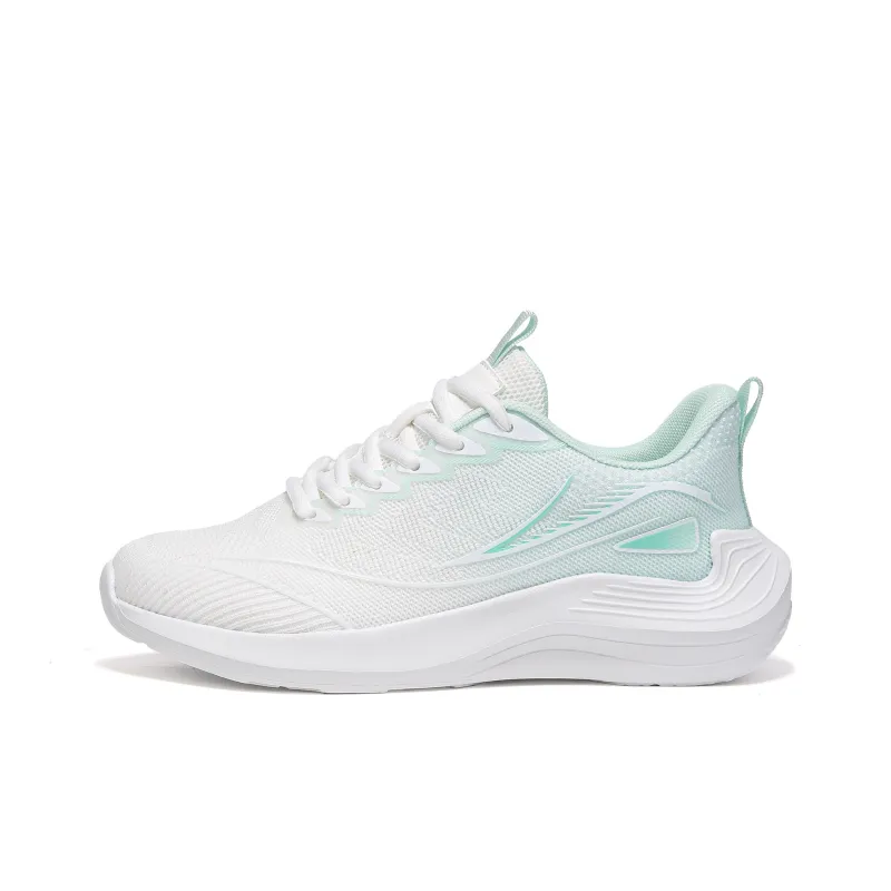 FOREVER 21 Running Shoes Women's-0