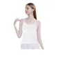 Pearl White
