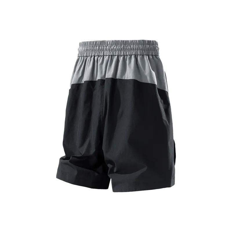 FCB ARCELONA Casual Shorts Unisex-1