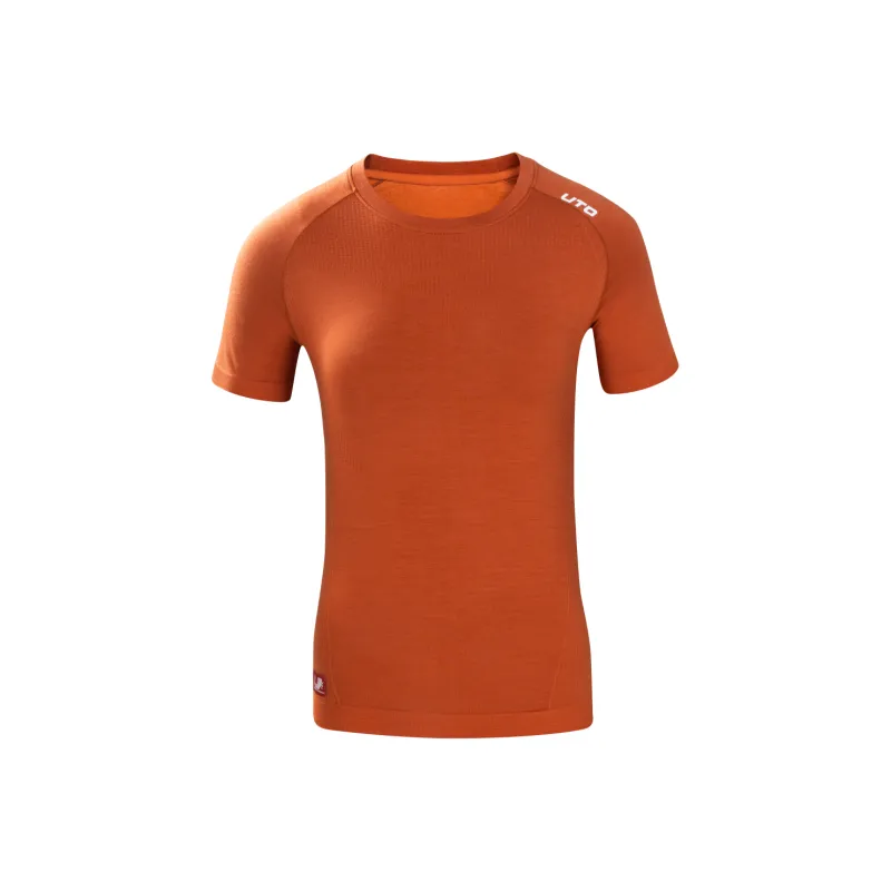 UTO Fitness Clothing Unisex-10