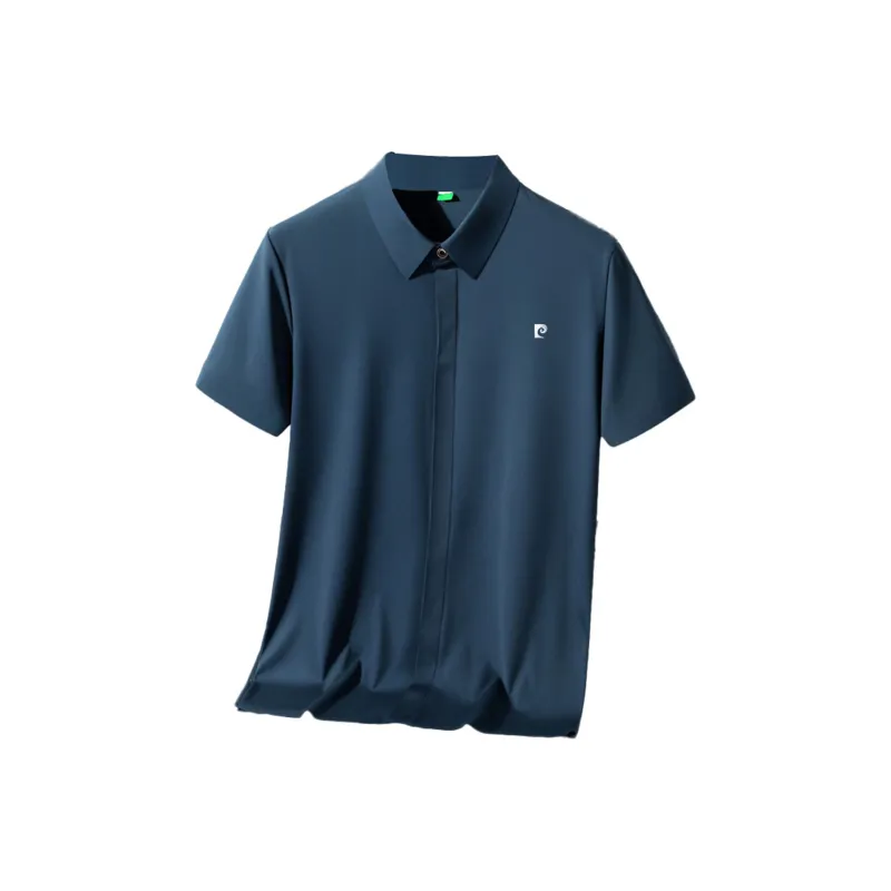 PIERRE CARDIN Shirts Men-3