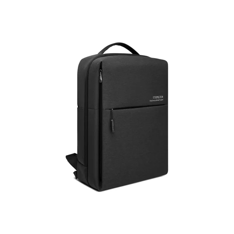 MINGTEK Oxford Backpack Tubas Unisex Multicolor-2