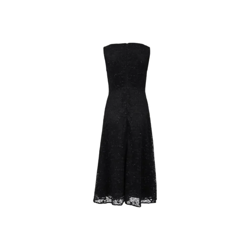 VERO MODA Sleeveless Dress Women's-1