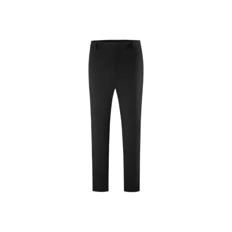 NORTHLAND PROFESSIONAL Casual Pants Women's-4