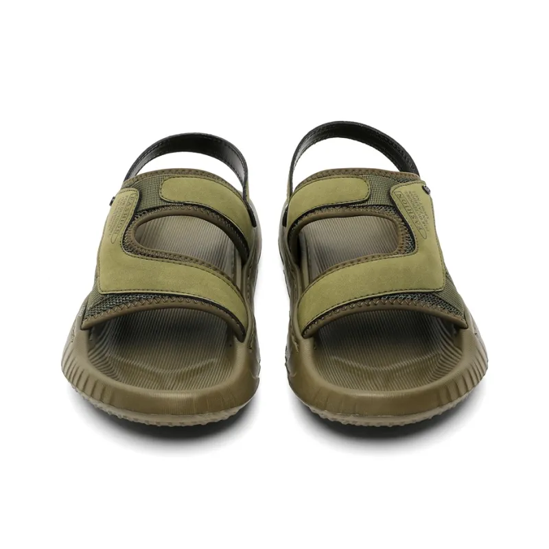 Ritai Slippers Beach Sandals Men's-2