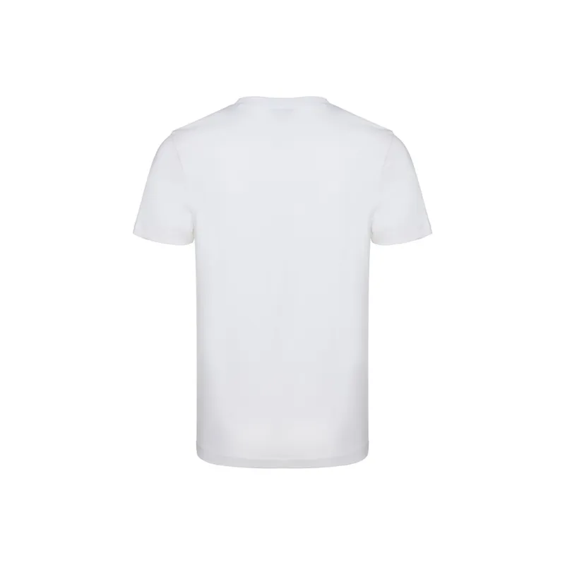PP.GOLDEN T Shirts Men-1