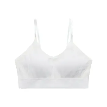 Gentle Welcome Camisole Women's