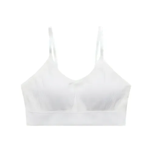 Gentle Welcome Camisole Women's