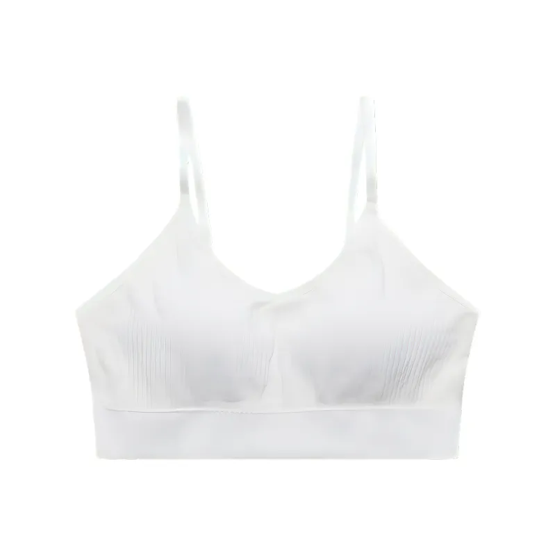 Gentle Welcome Camisole Women's-0