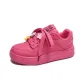 Rose Red-(M73) Impression Style