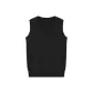 Black Tank Top