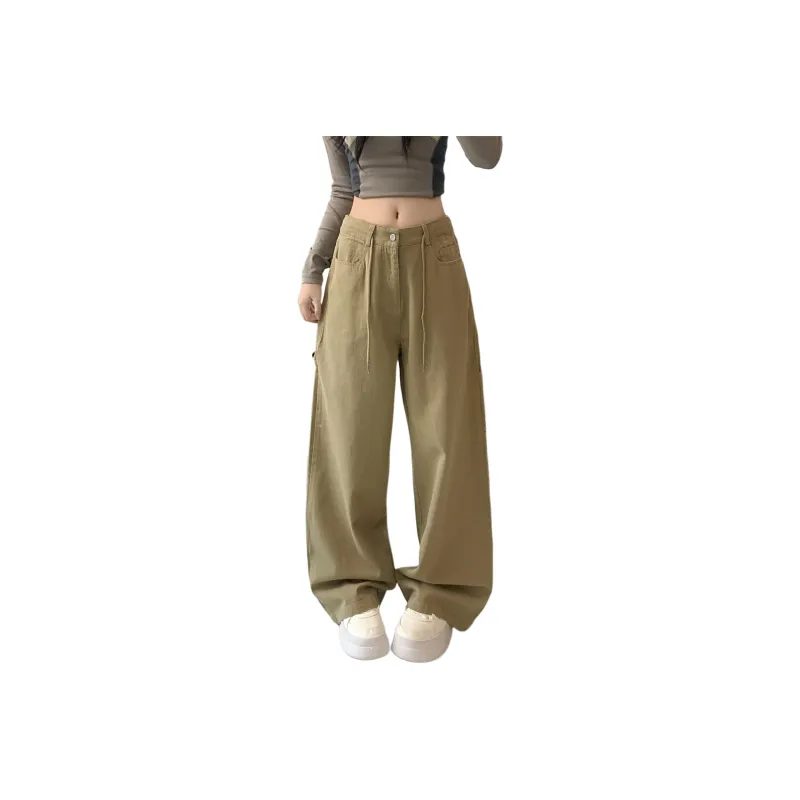 GOSO Jeans Women's-5
