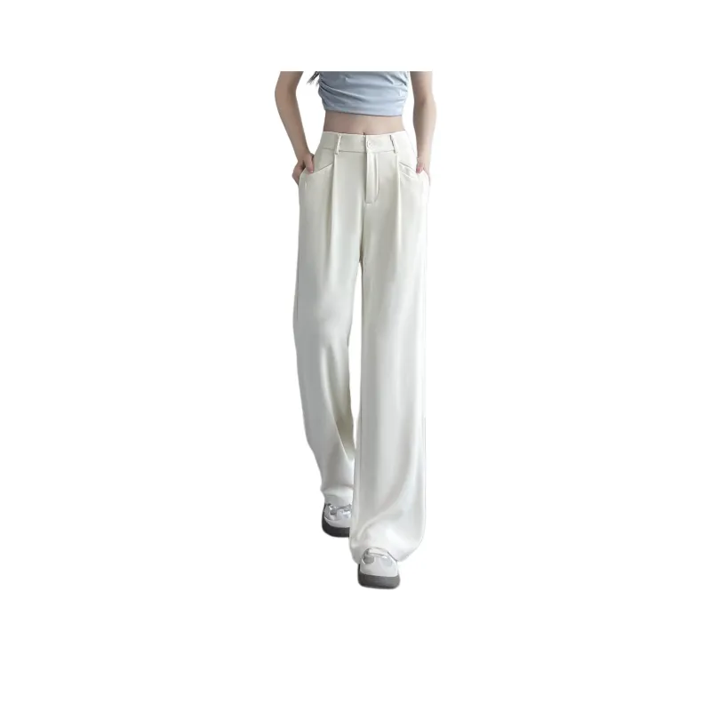 ORIGIN Casual Pants Women's-33