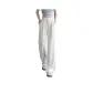 White (Regular)