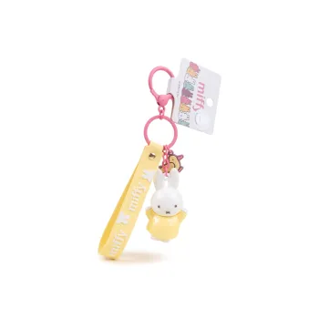 Jinnew Keychains Unisex
