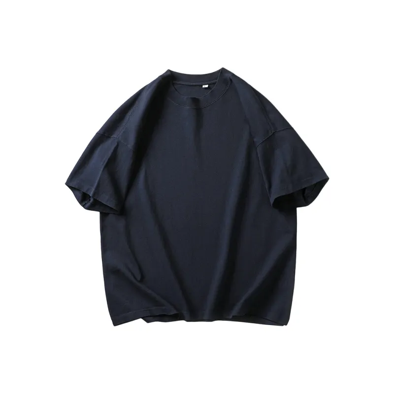 COMBO T Shirts Unisex-22