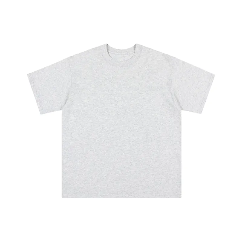 Youth Pastoral Order T Shirt Unisex-16