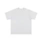 White Heather Gray