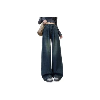 ORIGIN Jeans Women's