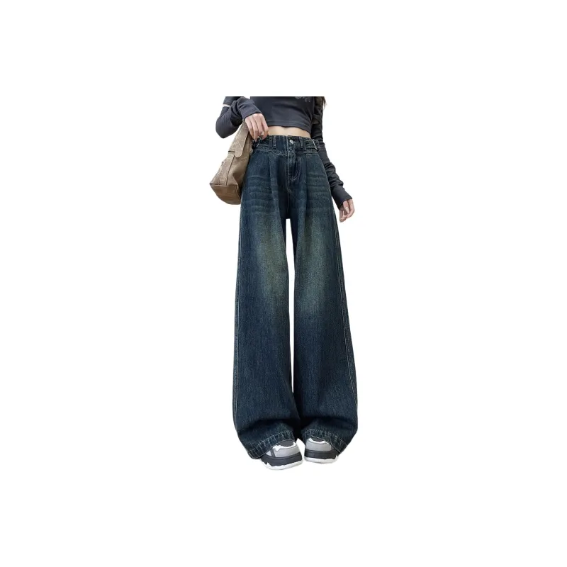 ORIGIN Jeans Women's-0