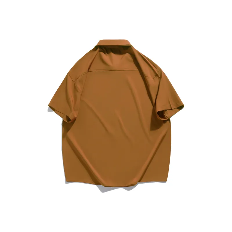 MIIOW Shirts Unisex-29