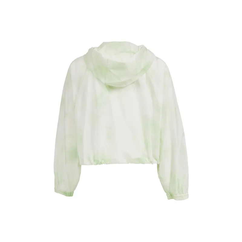 ONLY Jackets Women's-7