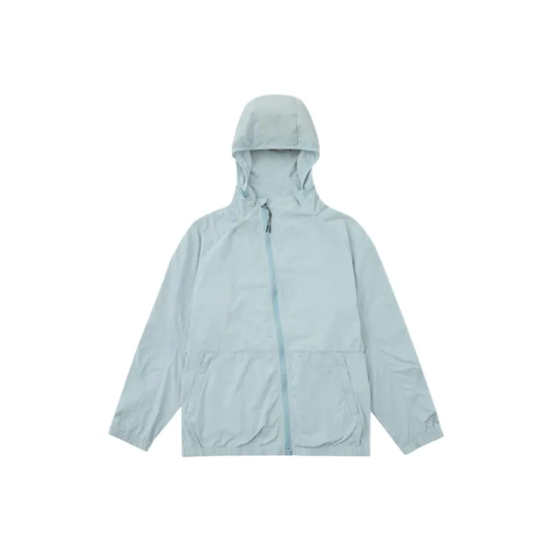 Norybrand Jackets & Coats Unisex-2