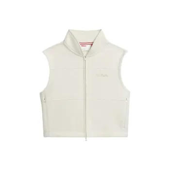 Wilson Vests Women's