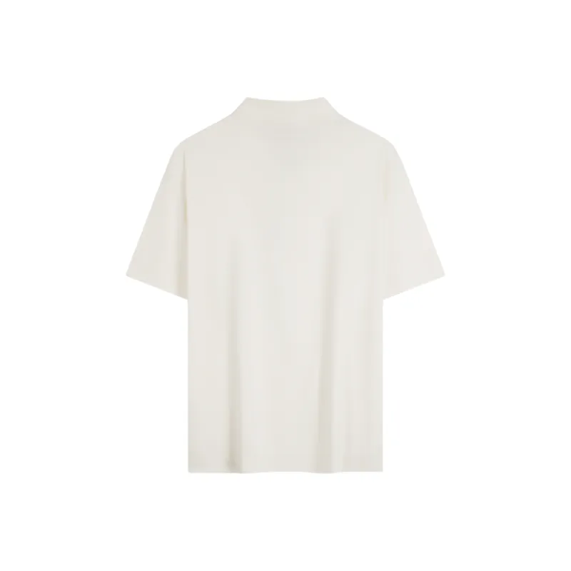 Calvin Klein Polo Shirts Men-3