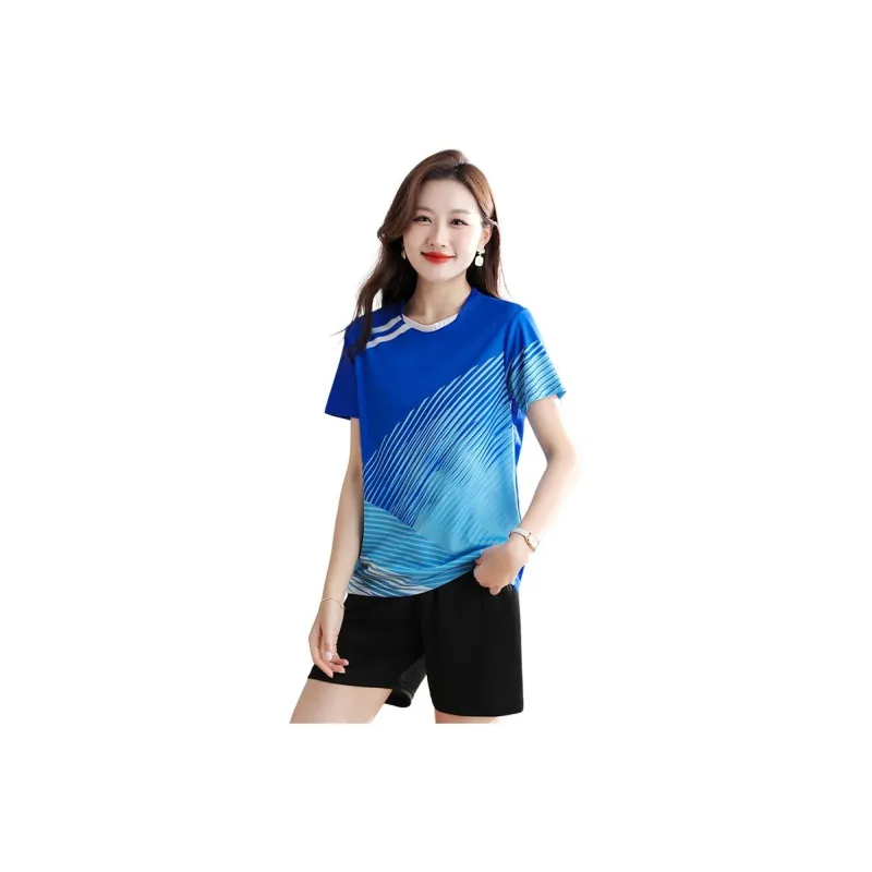 The New Age Family Fitness Set Women's-3