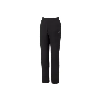 Skechers Sports Pants Women's Black BLAK