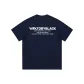 Navy Blue[High-Density Upgraded]
