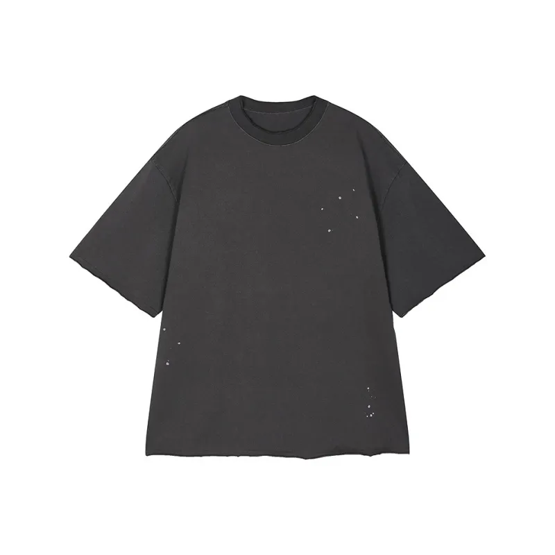CROQUIS T Shirts Men-5