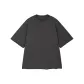 021 Charcoal Gray