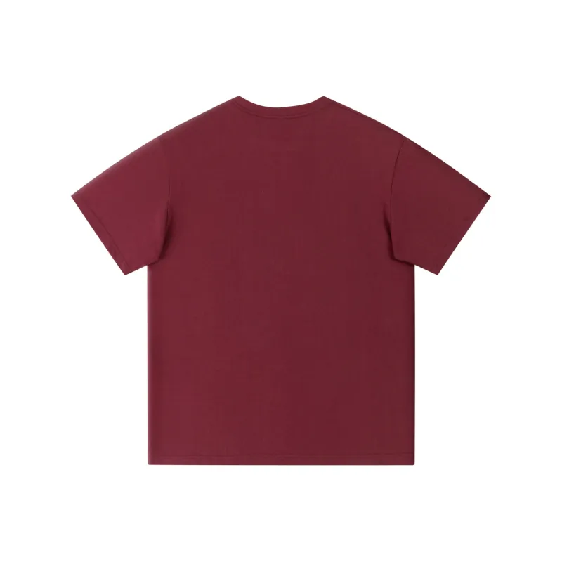 OVERPROTECTION T Shirts Unisex-11