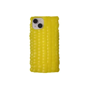 Baohuguang Phone Cases
